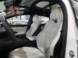 بي واي دي سيل 06 DM-i